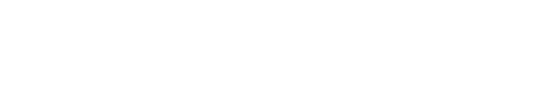 Speek Bedden